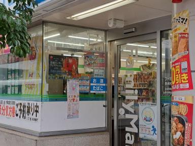 konbini3