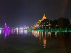 147980