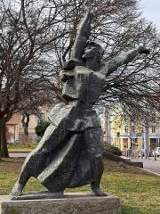 148314