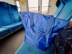 148424
