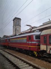 148436