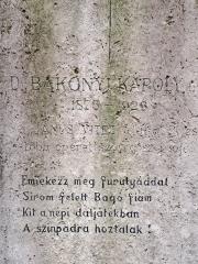 148809