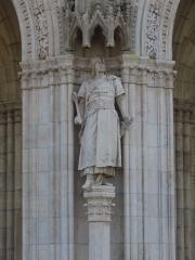 148846