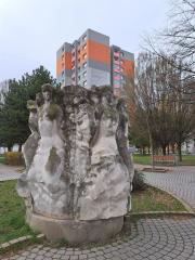 149059