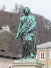 149294
