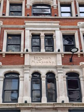 londonmansions