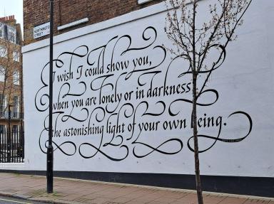 lightquote