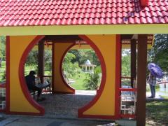 151242