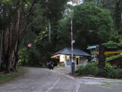 151615