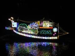 151728