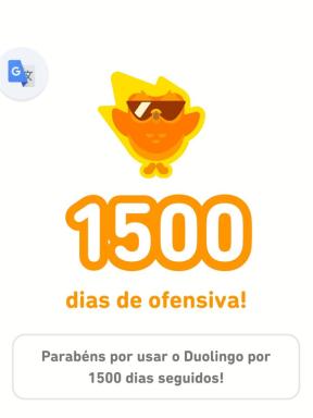 1500duolingo