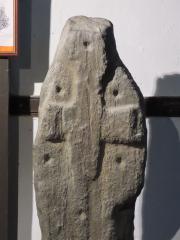 152707