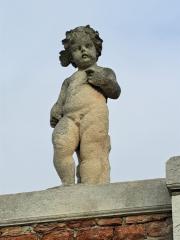 153513