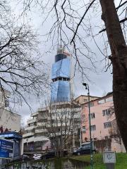 154255