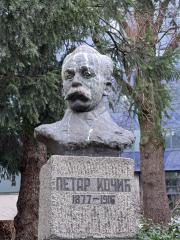154270