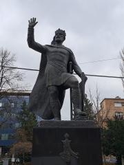 154272