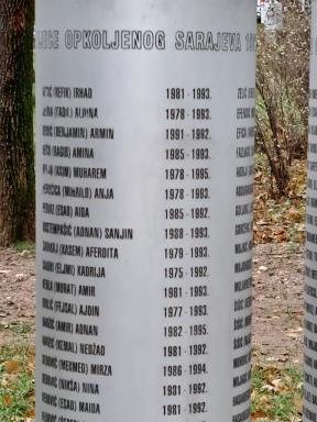 childrennames