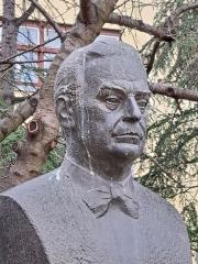 154292