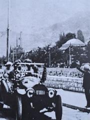154311