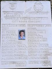 154329