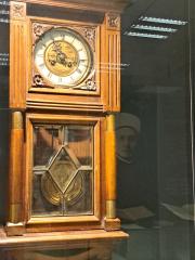 154414