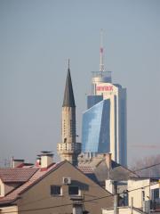 154454