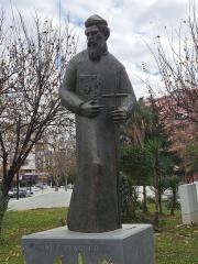 154989
