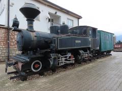 155010