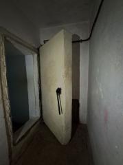 155260