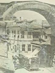 155745