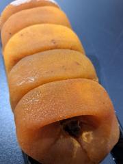 156231