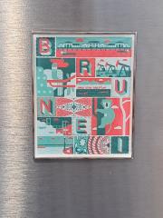 158410