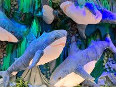 158895