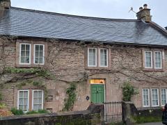159974