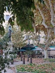 160646