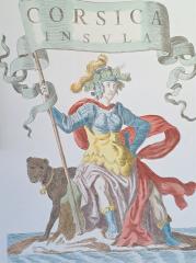 161453