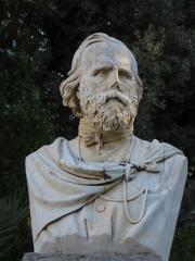 162389