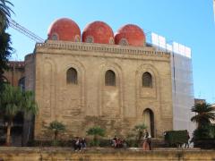 162393