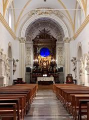 162430
