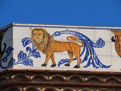 162660