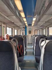 162854