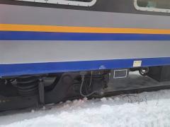 163955