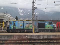 164074