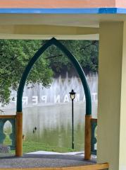 164455