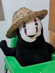 164796