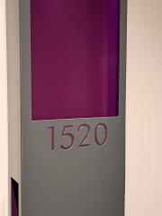 164888
