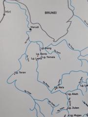 164913
