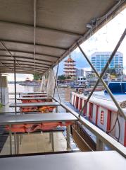 165282