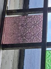 165472