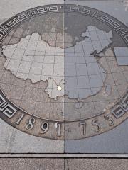 166266